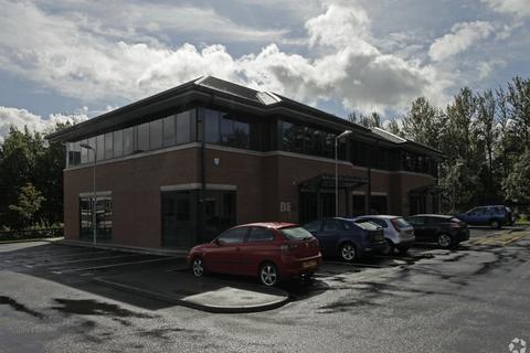Office to rent, 2-4 Earls Rd Grangemouth FK3 8ZG