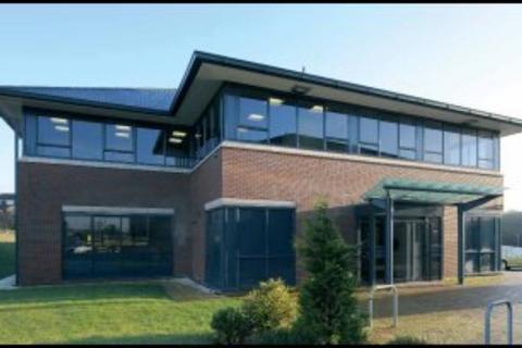 Office to rent, 2-4 Earls Rd Grangemouth FK3 8ZG