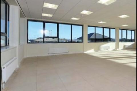 Office to rent, 2-4 Earls Rd Grangemouth FK3 8ZG