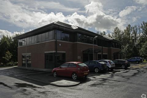 Office to rent, 2-4 Earls Rd Grangemouth FK3 8ZG