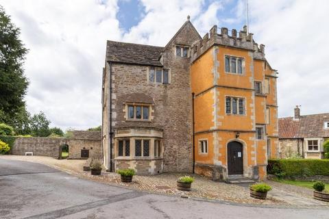 Office for sale, 17 Castle Corner Frome BA11 6TA