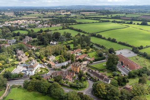 Office for sale, 17 Castle Corner Frome BA11 6TA