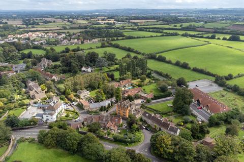 Office for sale, 17 Castle Corner Frome BA11 6TA