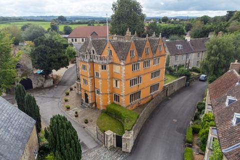 Office for sale, 17 Castle Corner Frome BA11 6TA