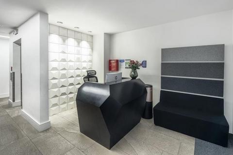 Office to rent, 21 Worship St London EC2A 2DW