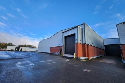 Property to rent, 200 Scotia Rd Stoke On Trent ST6 4JD