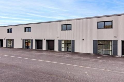 Property to rent, 200 Scotia Rd Stoke On Trent ST6 4JD