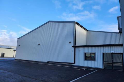 Property to rent, 200 Scotia Rd Stoke On Trent ST6 4JD