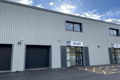 Property to rent, 200 Scotia Rd Stoke On Trent ST6 4JD