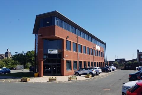 Office to rent, Canal St Bootle L20 8AH