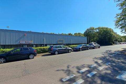 Warehouse to rent, 1-7 Clarke Rd Milton Keynes MK1 1LG