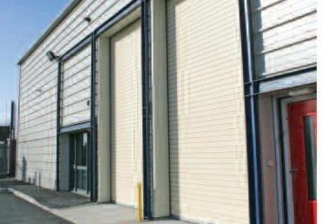 Industrial unit to rent, 36 Canal St Bootle L20 8AH