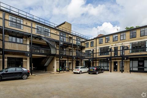 Office to rent, 6 Northampton St London N1 2HY