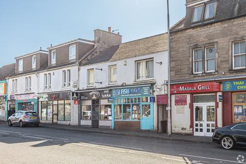 Retail property (high street) for sale, 19 Carnegie Dr Dunfermline KY12 7AN
