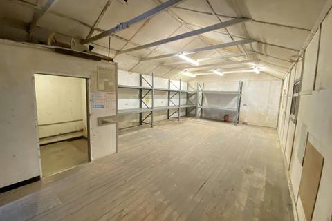 Industrial development for sale, Hounslow TW3