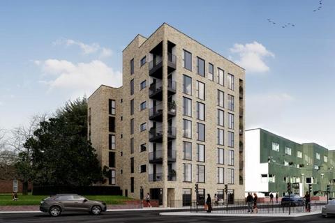 Retail property (high street) to rent, 92 Bell Green London SE26 5SP