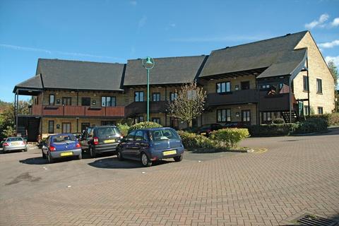 Office to rent, 8-19 Canon Harnett Ct Milton Keynes MK12 5NF