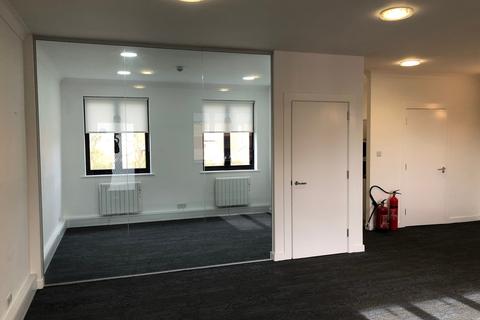Office to rent, 8-19 Canon Harnett Ct Milton Keynes MK12 5NF