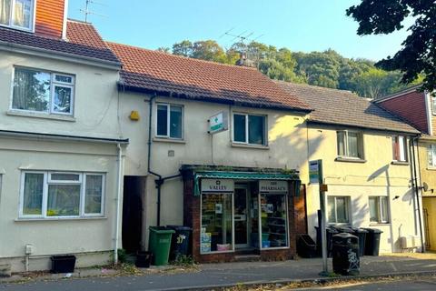 Restaurant for sale, 37 Sherwell Valley Rd Torquay TQ2 6EJ