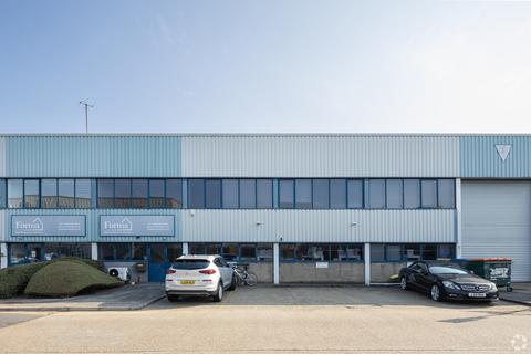 Warehouse for sale, Streatham Rd Mitcham CR4 2AP