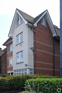 Office to rent, 14 Barclay Rd Croydon CR0 1JN