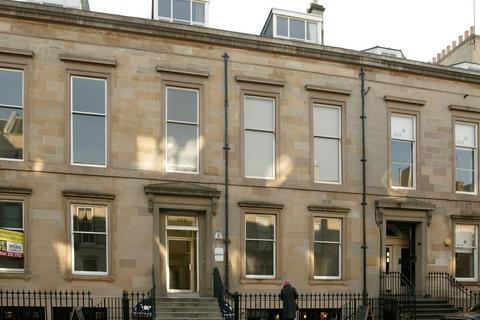 Office for sale, 151-155 Bath St Glasgow G2 4SQ