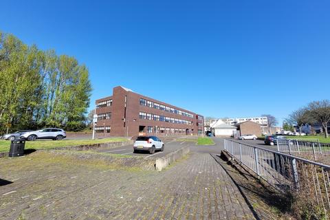 Office for sale, 4-14 Bridge St Dumbarton G82 1NT