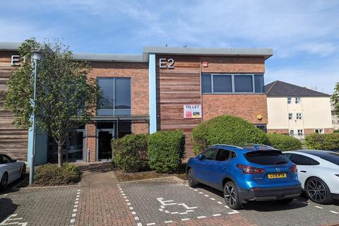 Office to rent, Yeoman Way Worthing BN13 3QZ