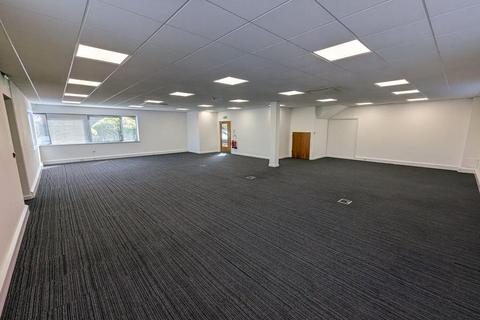 Office to rent, Yeoman Way Worthing BN13 3QZ