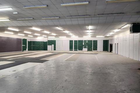 Retail property (high street) to rent, 32 Waterloo Rd Stoke On Trent ST6 3ES