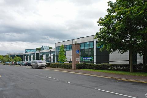 Office to rent, 1-3 Bond Ave Milton Keynes MK1 1SW