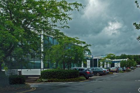 Office to rent, 1-3 Bond Ave Milton Keynes MK1 1SW