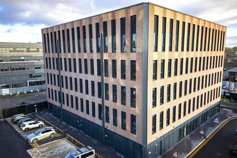 Office to rent, Ironmasters Way Telford TF3 4NT