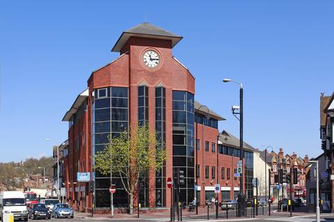 Office to rent, 1 High St Purley CR8 2AA
