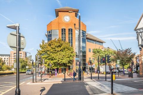 Office to rent, 1 High St Purley CR8 2AA