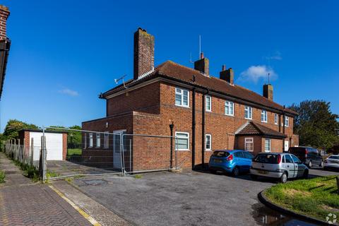 Office for sale, 107 North Rd Lancing BN15 9BB