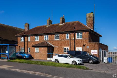 Office for sale, 107 North Rd Lancing BN15 9BB