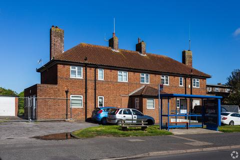 Office for sale, 107 North Rd Lancing BN15 9BB