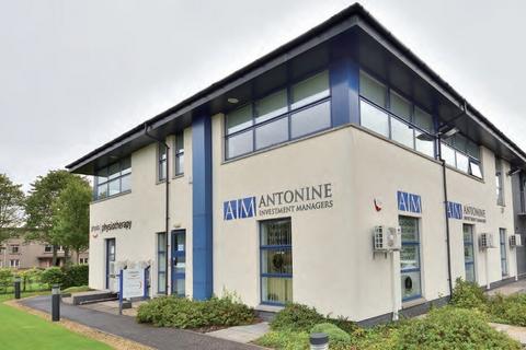 Office to rent, Beancross Rd Grangemouth FK3 8WH