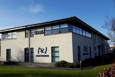 Office to rent, Beancross Rd Grangemouth FK3 8WH