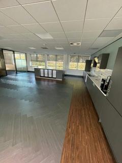 Office to rent, Grange Dr Southampton SO30 2DF
