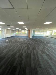Office to rent, Grange Dr Southampton SO30 2DF