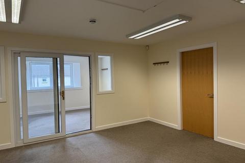 Industrial development to rent, Etna Rd Falkirk FK2 9EG