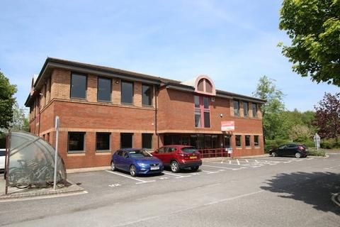 Office for sale, Stinsford Rd Poole BH17 0NF