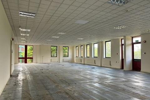 Office for sale, Stinsford Rd Poole BH17 0NF