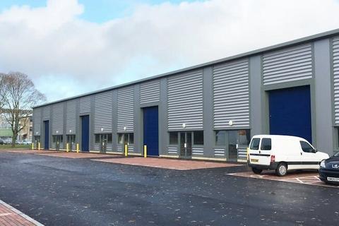Industrial development to rent, Dorset Innovation Park Winfrith Newburgh DT2 8GB