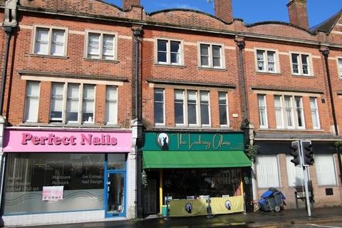 Retail property (high street) for sale, 310 Wimborne Rd Bournemouth BH9 2HN