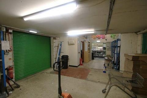 Office for sale, 2 Malvern Rd Bournemouth BH9 3AQ