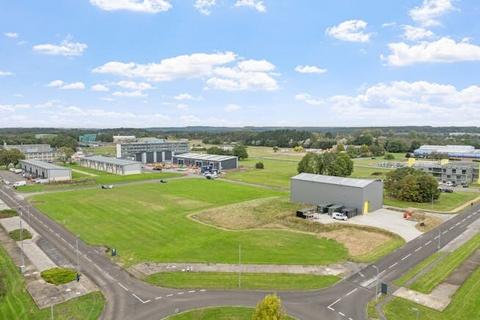 Land for sale, Winfrith Newburgh Winfrith Newburgh DT2 8ZB