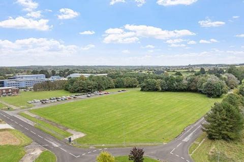Land for sale, Winfrith Newburgh Winfrith Newburgh DT2 8ZB